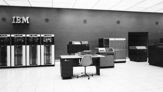 us__en_us__ibm100__1401