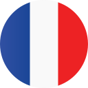 French flag