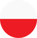 Polish Flag